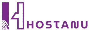 Hostanu Web Hosting